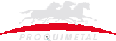 Proquimetal